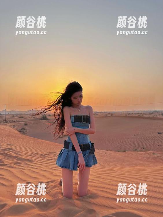 Xiuren秀人网-绮里嘉Carina Xiuren秀人网 - 绮里嘉Carina的厨娘美图:每一张照片都让人欲罢不能.txt