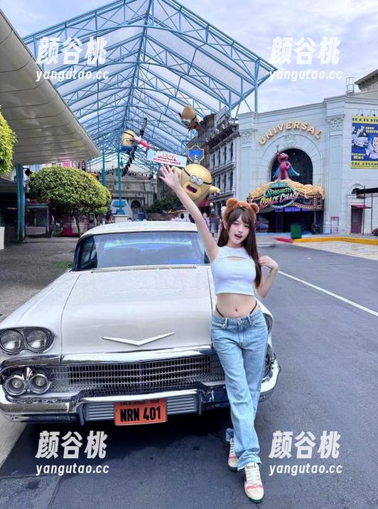 Xiuren秀人网-绮里嘉ula Xiuren秀人网 - 绮里嘉ula办公室写真集全新上线:展现职场女性之美,快来免费下载.txt