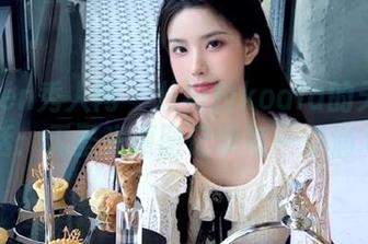 Xiuren秀人网 – 从考拉koala的天台看生活：无圣光原图记录每一点滴.txt