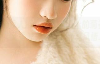 Xiuren秀人网 – 欣赏舌尖上的菊花ace和服，无圣光作品展现别样风情.txt