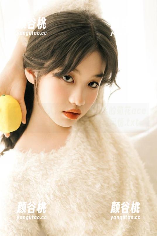 Xiuren秀人网 - 欣赏舌尖上的菊花ace和服，无圣光作品展现别样风情.txt