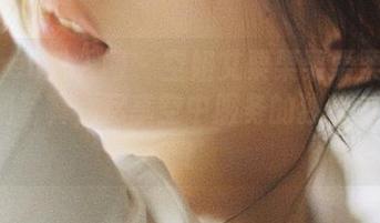 Xiuren秀人网 – 空姐艾栗栗栗栗栗栗吖的美图写真，尽享空中服务的独特魅力.txt