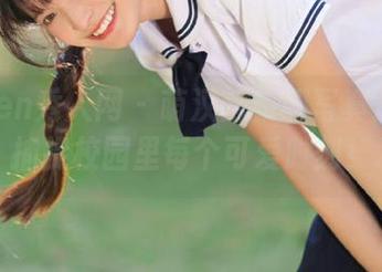 Xiuren秀人网 – 萌汉药校园写真最新图集，捕捉校园里每个可爱时刻！.txt