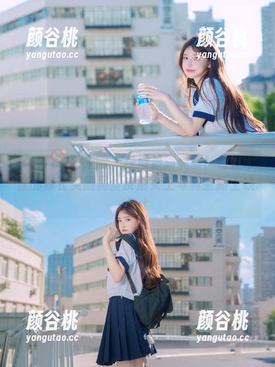 Xiuren秀人网 - 获取最新资源！葛征带来的修长美腿黑丝皮质女王写真全新上线.txt