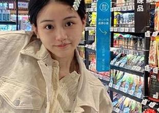 Xiuren秀人网 – 蛋蛋宝瑜伽写真全集：解锁身心之道的美丽秘境.txt