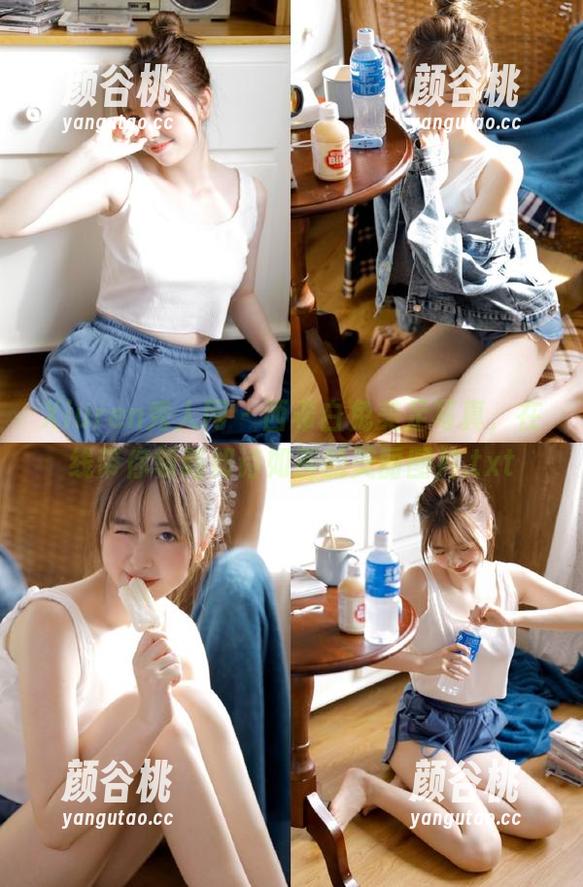 Xiuren秀人网 - 西希白兔美足写真，在线带你领略如诗如画的美丽图片.txt