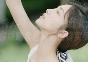 Xiuren秀人网 – 无圣光的修女：西门小玉让你领略套图背后的真实美.txt