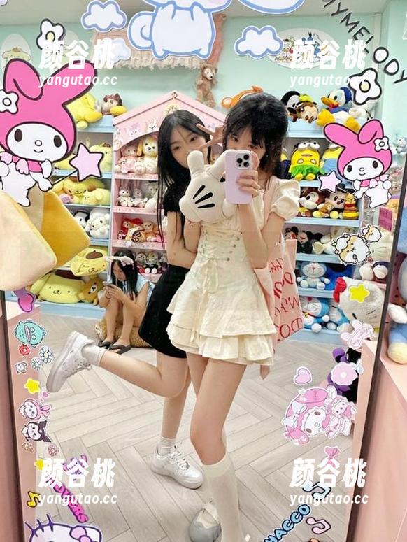 Xiuren秀人网 - 最新谭睿琪丝袜系列写真原图，感受时尚与艺术的完美交融！.txt