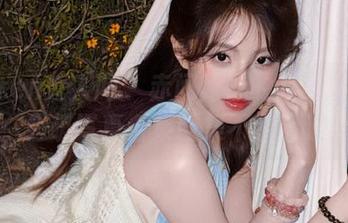 Xiuren秀人网 – 赤间菀枫的双马尾奇趣旅程：超萌写真合集图集不容错过！.txt