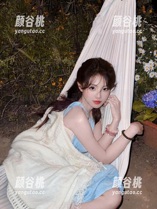 Xiuren秀人网 - 赤间菀枫的双马尾奇趣旅程：超萌写真合集图集不容错过！.txt