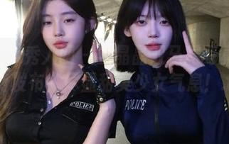 Xiuren秀人网 – 邹晶晶双马尾写真图集免费发布，尽显甜美少女气息！.txt