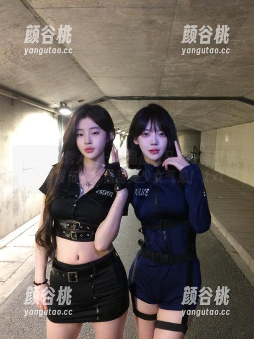 Xiuren秀人网 - 邹晶晶双马尾写真图集免费发布，尽显甜美少女气息！.txt