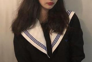Xiuren秀人网 – 最新清纯写真：邹晶晶女王的照片让人重拾青春的纯真与美好，快来欣赏！.txt