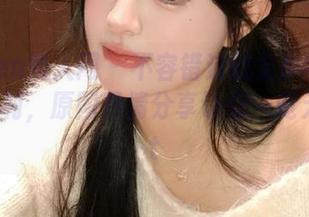 Xiuren秀人网 – 不容错过的金BABY吖女孩福利，原图尽情分享让你一览无遗.txt