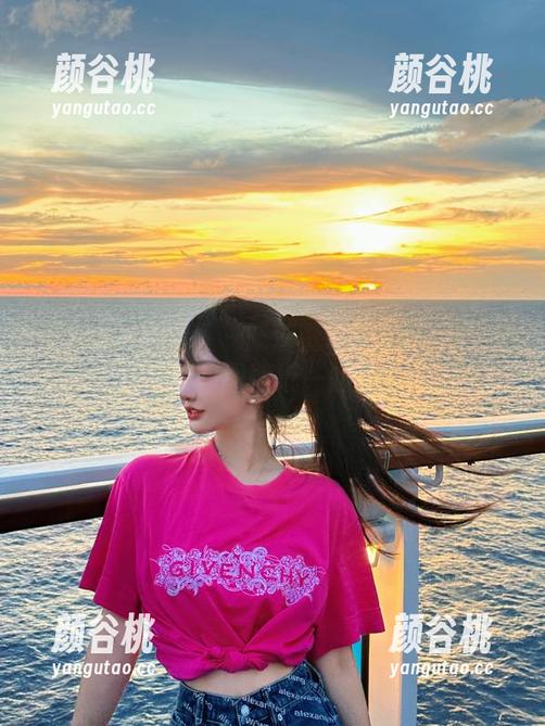 Xiuren秀人网 - 陆萱萱珠三角旅拍作品大公开，精致原图壁纸一起收下吧！.txt