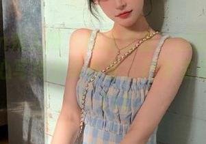 Xiuren秀人网 – 和陆萱萱一起甜甜的旅程：甜心写真分享合集，记录浪漫与欢笑！.txt