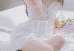 Xiuren秀人网 – 高清呈现！陆萱雅户外写真美图，真是色彩与光影的完美结合！.txt