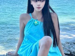 Xiuren秀人网 – 真心推荐陈巧蓓isabella妹妹图包分享：从不同角度看生活，感受她的创作灵感与热情！.txt