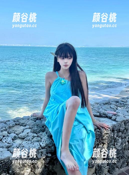 Xiuren秀人网 - 真心推荐陈巧蓓isabella妹妹图包分享：从不同角度看生活，感受她的创作灵感与热情！.txt