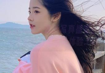 Xiuren秀人网 – 最新写真盛宴：陈怡曼与夏天的绝美互动体验.txt