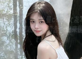 Xiuren秀人网 – 陈怡曼coco女友写真全集：真实与幻想的完美结合，快来围观！.txt