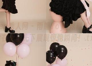 Xiuren秀人网 – 雨瞳Yoyo炫耀美腿，图片在无圣光下展现惊艳瞬间！.txt