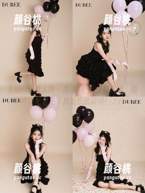 Xiuren秀人网 - 雨瞳Yoyo炫耀美腿，图片在无圣光下展现惊艳瞬间！.txt