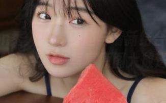 Xiuren秀人网 – 野趣与清新结合：露露小喵的奶牛主题写真原图大放送.txt