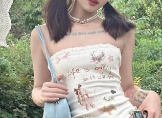 Xiuren秀人网 – 风景尤美的校园，无圣光图集让人感受梦幻般的青春，触摸心灵的温度.txt
