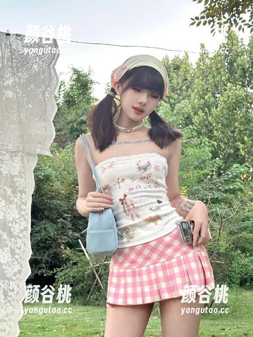 Xiuren秀人网 - 风景尤美的校园，无圣光图集让人感受梦幻般的青春，触摸心灵的温度.txt