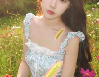 Xiuren秀人网 – 深入麻吉小兔子的女仆宇宙，图片定制尽在此处.txt