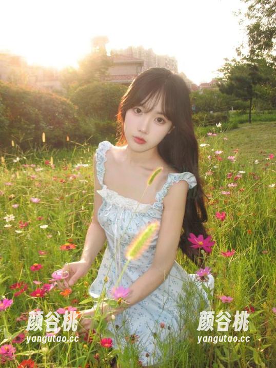 Xiuren秀人网 - 深入麻吉小兔子的女仆宇宙，图片定制尽在此处.txt