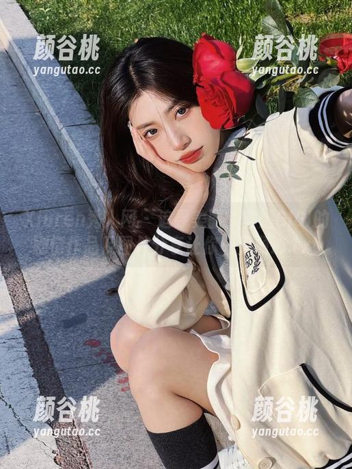 Xiuren秀人网 - 追寻美丽：黄婧GIGI的剧情作品及图片分享让你一见倾心.txt