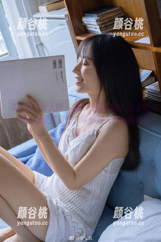 Xiuren秀人网 - 龙泽美曦写真新作上线：裤里丝原图资源，带你进入梦幻的视觉之旅.txt