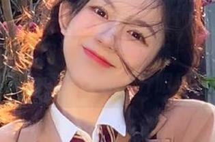 Xiuren秀人网 – 细腻与张扬：龙籹cool油亮写真图集让你大开眼界.txt