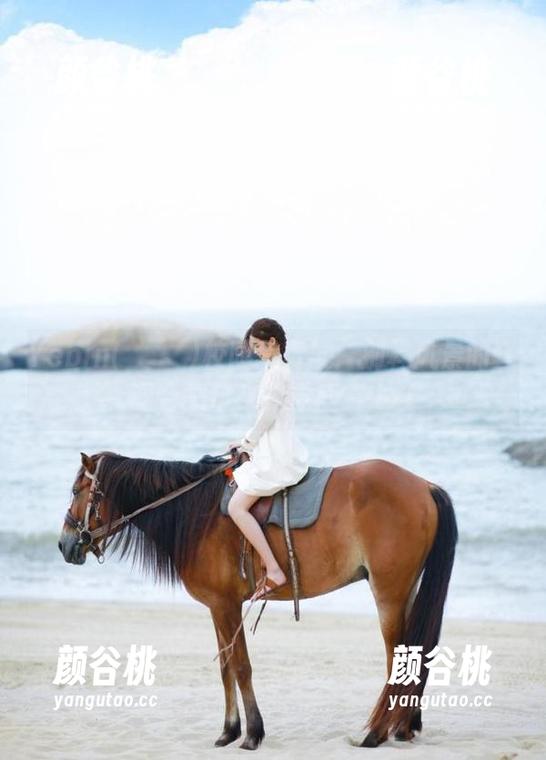 Yebin(전예빈)校园写真展：别样风景的套图合集带来视觉盛宴.txt