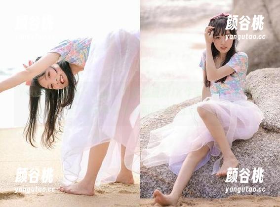 YouMi尤蜜荟 - Egg_尤妮丝最新JK作品更新，绝美造型带你领略不同风采！.txt
