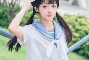 YouMi尤蜜荟 – Yumi尤美引领的长腿写真潮流：多角度图片尽显美丽姿态.txt