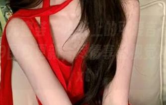 YouMi尤蜜荟 – 心弦上的可爱音符，lingyu69图包更新，尽情享受视觉冲击！.txt