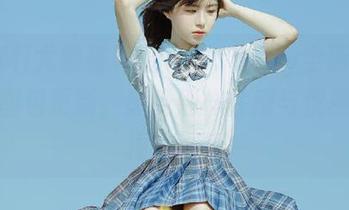 YouMi尤蜜荟 – 周于希sandy全新网袜写真图包更新，感受别样性感与优雅的碰撞！.txt