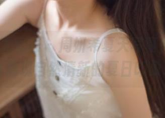 YouMi尤蜜荟 – 周妍希夏天写真，无圣光图片展现自然清新的夏日印象.txt