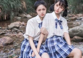 YouMi尤蜜荟 – 别眨眼！妲己Toxic白裙写真福利，让你彻底爱上她的魅力！.txt