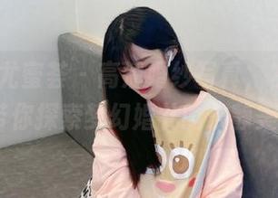 YouMi尤蜜荟 – 高清婚纱写真，左冰Queen带你探索梦幻婚礼的宁静美.txt