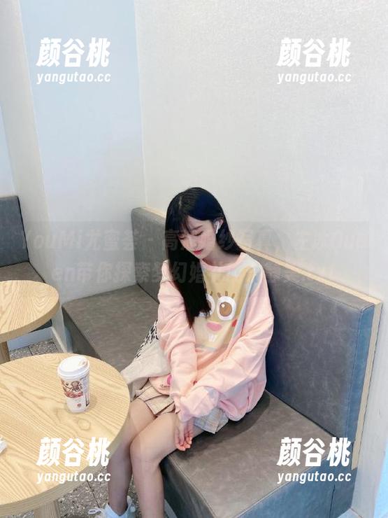 YouMi尤蜜荟 - 高清婚纱写真，左冰Queen带你探索梦幻婚礼的宁静美.txt