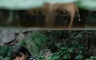 YouMi尤蜜荟 – 听说高清“是小逗逗”女神图包有魔力，看看她是如何征服你的眼球的！.txt