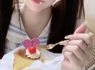 YouMi尤蜜荟 – 免费送！朱可儿Flora奶牛图包合集，满足你的所有好奇与幻想！.txt