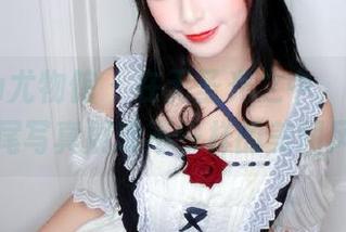 YouWu尤物馆 – 在无圣光之中，Kely香香双马尾写真展现不一样的美图风貌.txt
