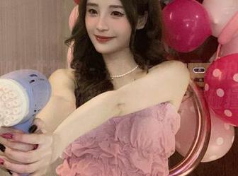 YouWu尤物馆 – 看baby贝贝私拍比基尼原图，感受阳光与海浪的激情碰撞.txt