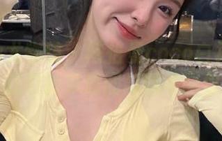 YouWu尤物馆 – 陈怡曼coco白裙写真大赏：获取独家原图与精美图包.txt