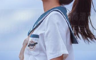 Yuka(유카)Bimilstory的高清写真旅程：挑战白珍珠内裤，带给你无与伦比的视觉享受！.txt